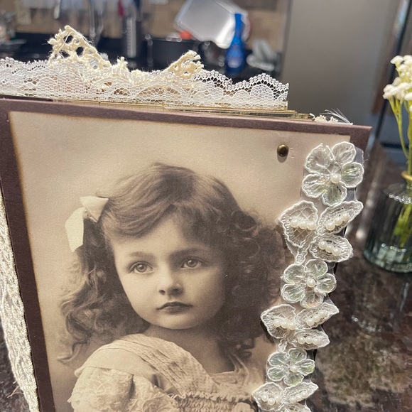 Vintage journalSOLD - Picture 15 of 16